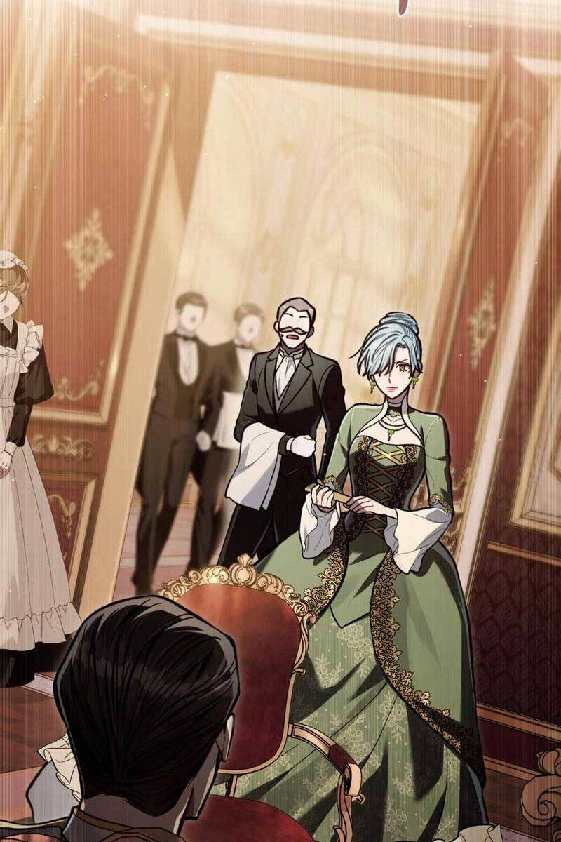 Tái Sinh Thành Hoàng Tử Của Quốc Gia Kẻ Địch Chapter 16 - Trang 2