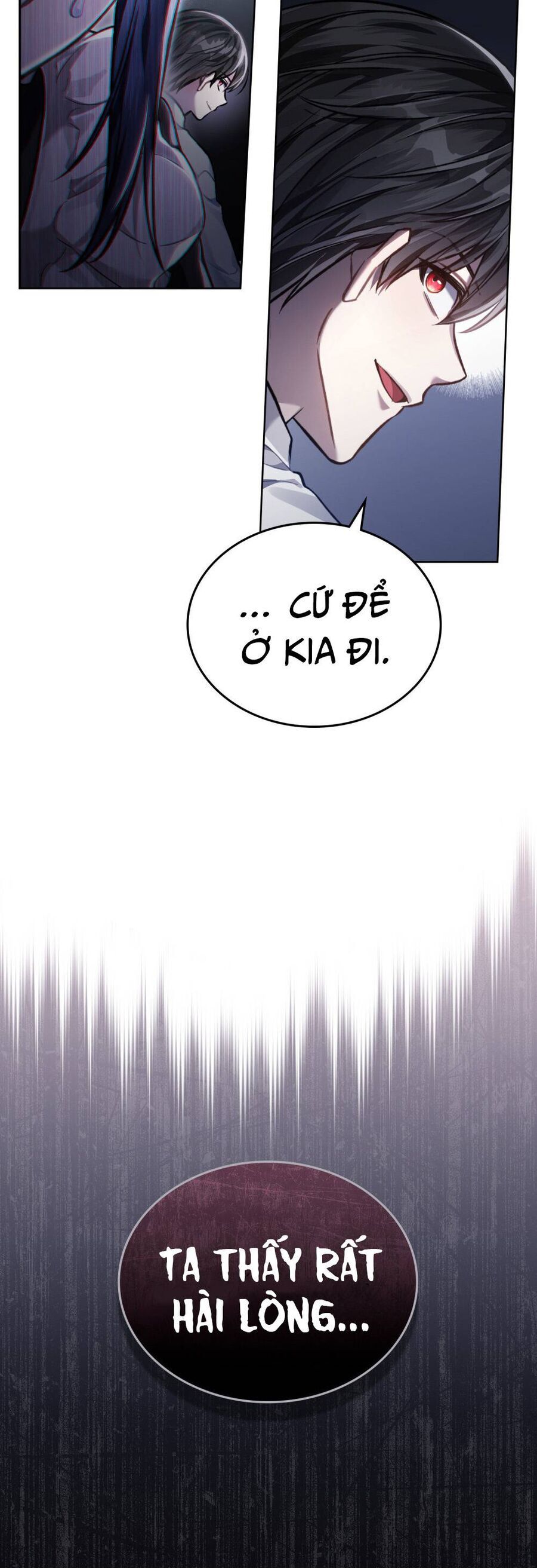 Tái Sinh Thành Hoàng Tử Của Quốc Gia Kẻ Địch Chapter 17 - Trang 2