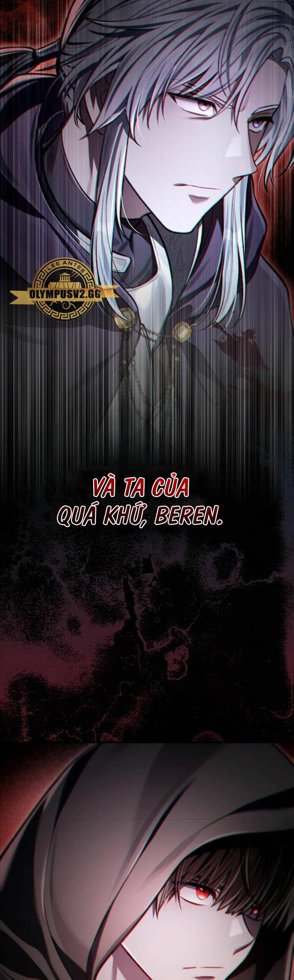 Tái Sinh Thành Hoàng Tử Của Quốc Gia Kẻ Địch Chapter 18 - Trang 2