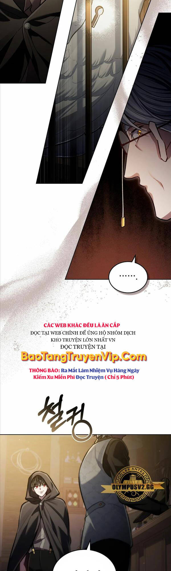 Tái Sinh Thành Hoàng Tử Của Quốc Gia Kẻ Địch Chapter 18 - Trang 2