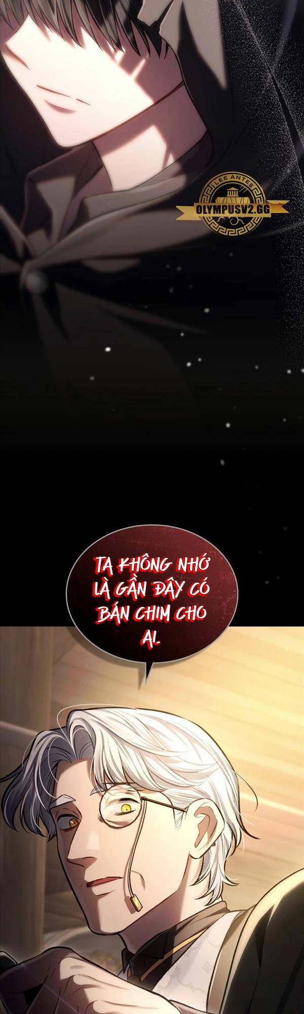 Tái Sinh Thành Hoàng Tử Của Quốc Gia Kẻ Địch Chapter 18 - Trang 2