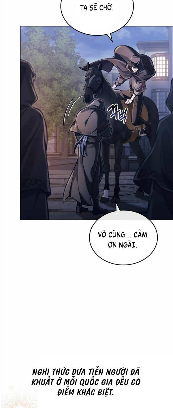 Tái Sinh Thành Hoàng Tử Của Quốc Gia Kẻ Địch Chapter 19 - Trang 2