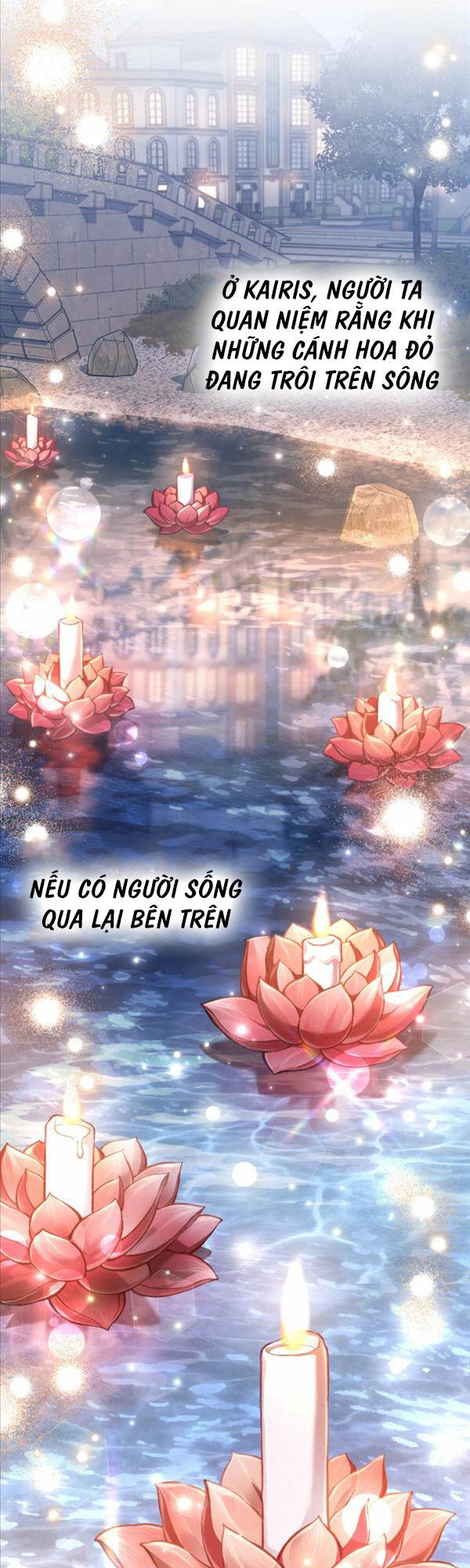 Tái Sinh Thành Hoàng Tử Của Quốc Gia Kẻ Địch Chapter 19 - Trang 2
