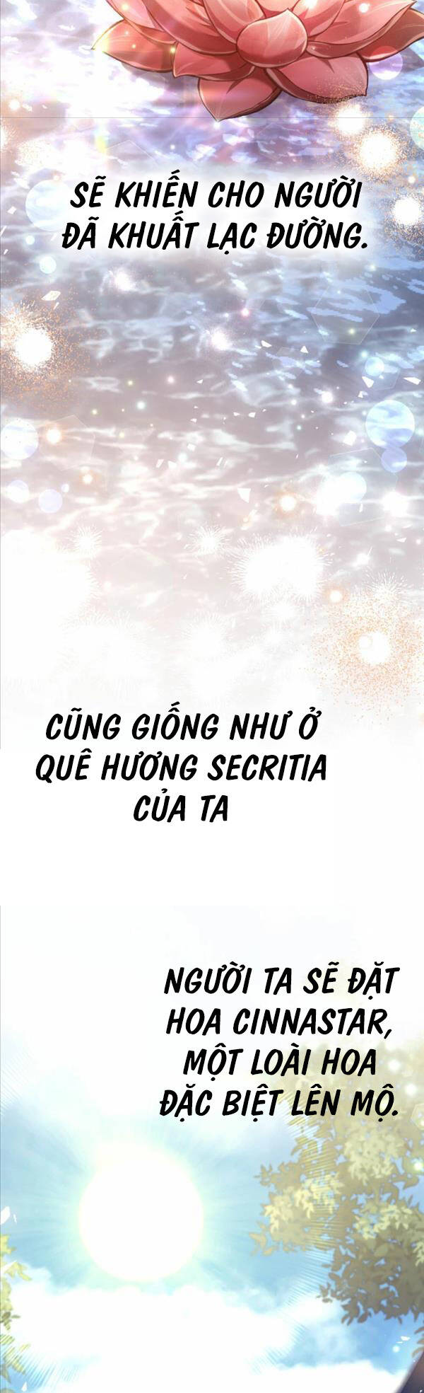 Tái Sinh Thành Hoàng Tử Của Quốc Gia Kẻ Địch Chapter 19 - Trang 2