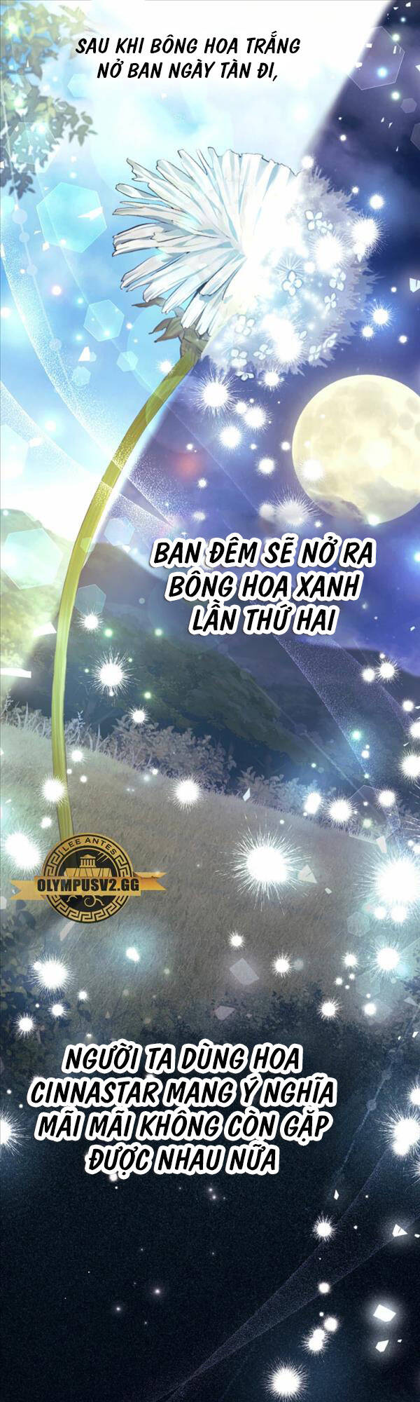 Tái Sinh Thành Hoàng Tử Của Quốc Gia Kẻ Địch Chapter 19 - Trang 2