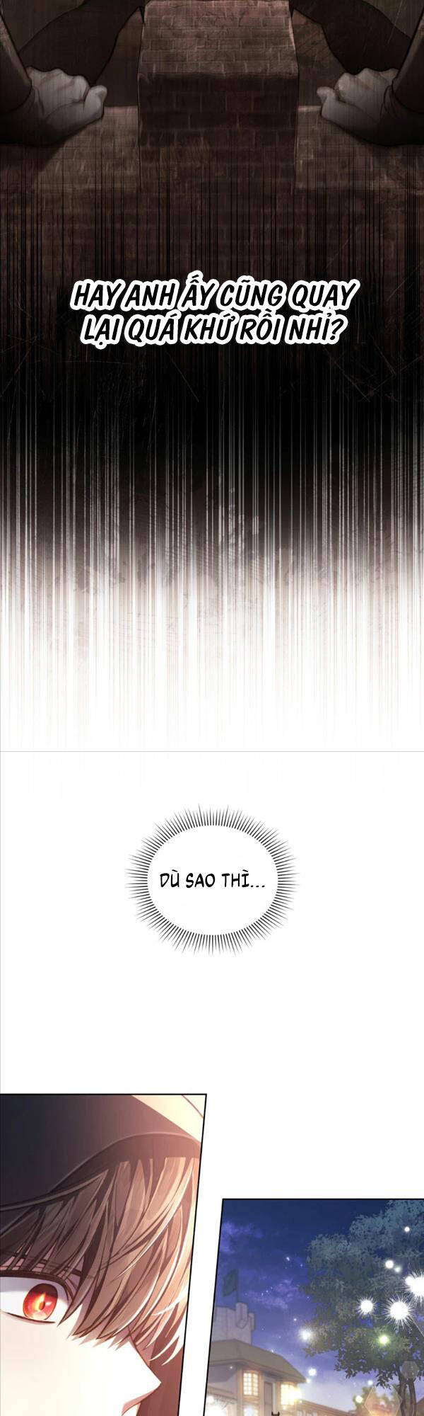 Tái Sinh Thành Hoàng Tử Của Quốc Gia Kẻ Địch Chapter 19 - Trang 2