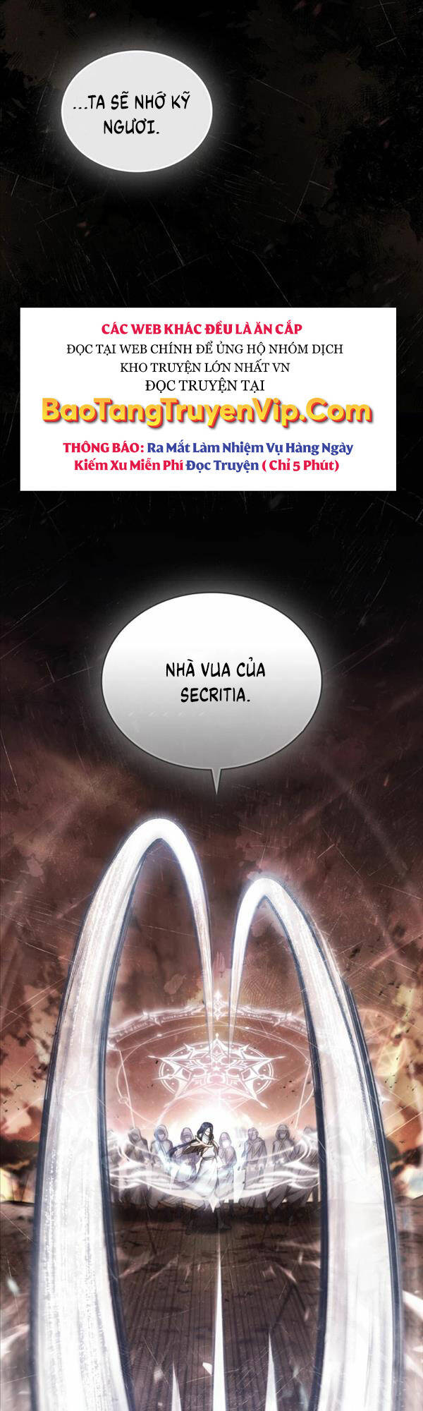 Tái Sinh Thành Hoàng Tử Của Quốc Gia Kẻ Địch Chapter 19 - Trang 2