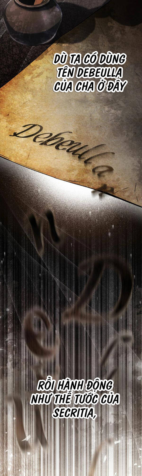 Tái Sinh Thành Hoàng Tử Của Quốc Gia Kẻ Địch Chapter 19 - Trang 2