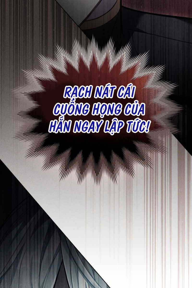 Tái Sinh Thành Hoàng Tử Của Quốc Gia Kẻ Địch Chapter 2 - Trang 2