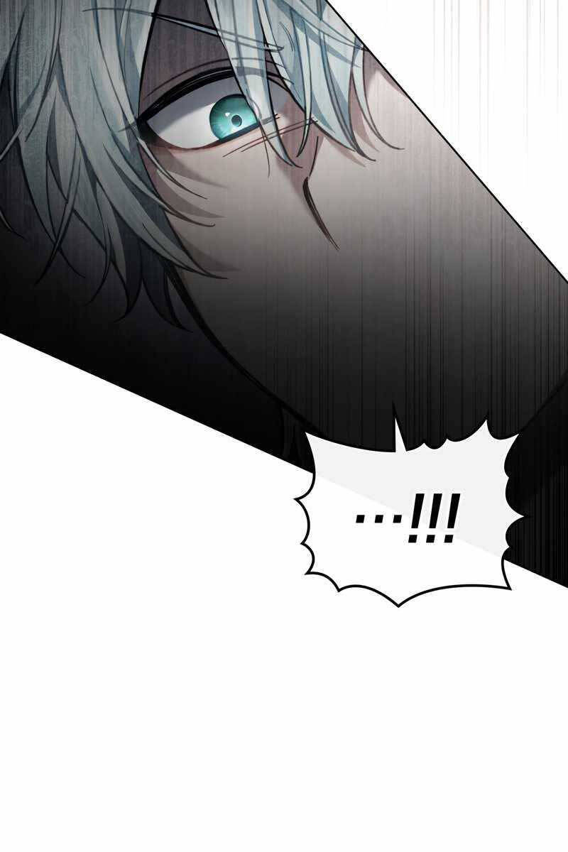 Tái Sinh Thành Hoàng Tử Của Quốc Gia Kẻ Địch Chapter 2 - Trang 2