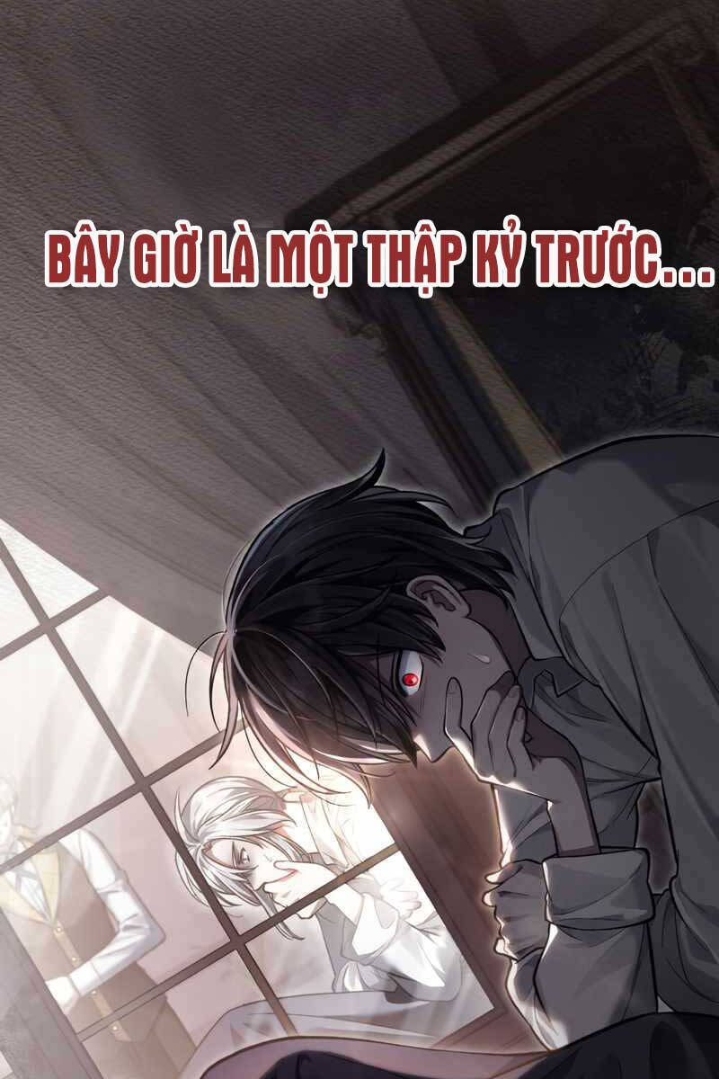 Tái Sinh Thành Hoàng Tử Của Quốc Gia Kẻ Địch Chapter 2 - Trang 2