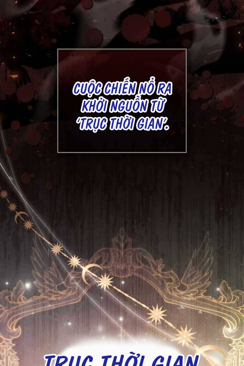 Tái Sinh Thành Hoàng Tử Của Quốc Gia Kẻ Địch Chapter 2 - Trang 2