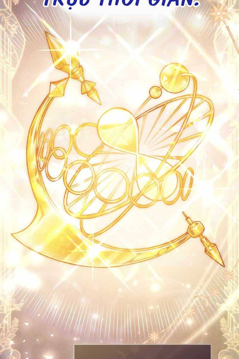 Tái Sinh Thành Hoàng Tử Của Quốc Gia Kẻ Địch Chapter 2 - Trang 2