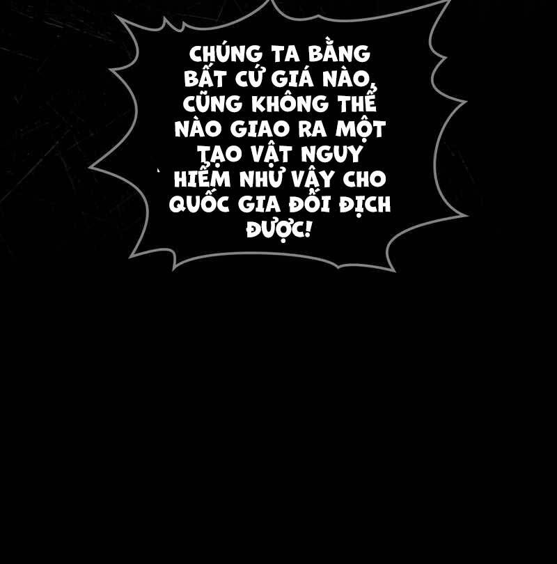 Tái Sinh Thành Hoàng Tử Của Quốc Gia Kẻ Địch Chapter 2 - Trang 2