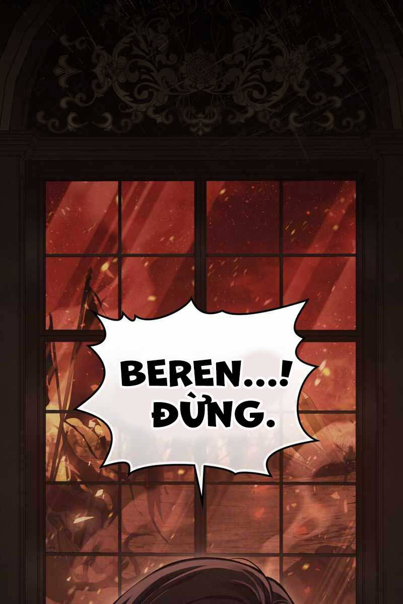 Tái Sinh Thành Hoàng Tử Của Quốc Gia Kẻ Địch Chapter 2 - Trang 2