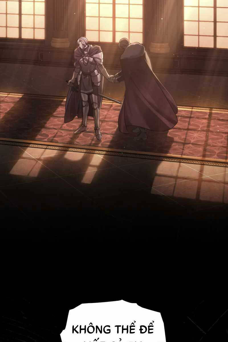 Tái Sinh Thành Hoàng Tử Của Quốc Gia Kẻ Địch Chapter 2 - Trang 2