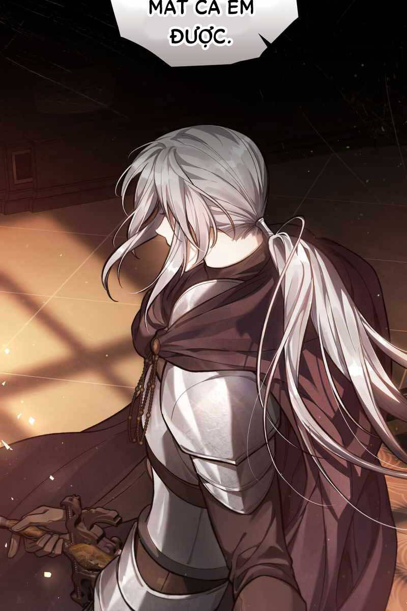 Tái Sinh Thành Hoàng Tử Của Quốc Gia Kẻ Địch Chapter 2 - Trang 2