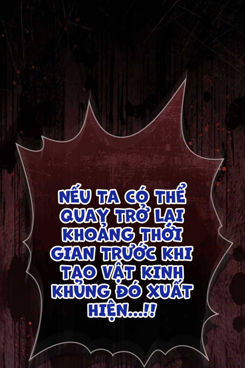 Tái Sinh Thành Hoàng Tử Của Quốc Gia Kẻ Địch Chapter 2 - Trang 2