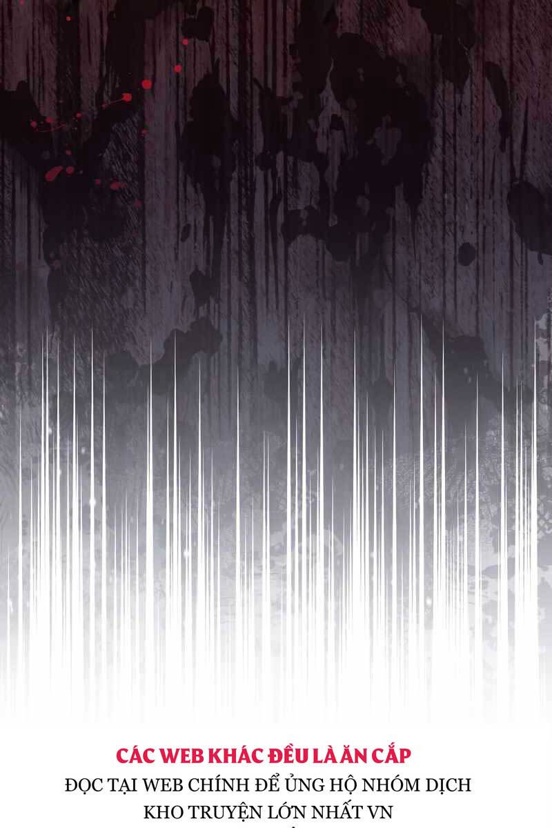 Tái Sinh Thành Hoàng Tử Của Quốc Gia Kẻ Địch Chapter 2 - Trang 2