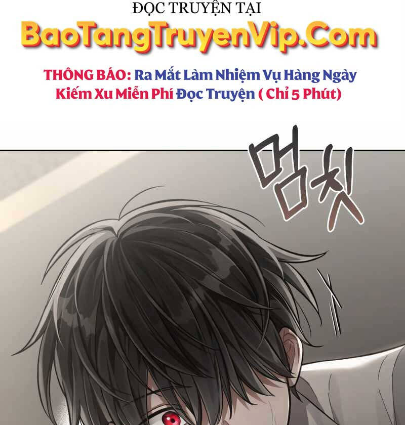 Tái Sinh Thành Hoàng Tử Của Quốc Gia Kẻ Địch Chapter 2 - Trang 2