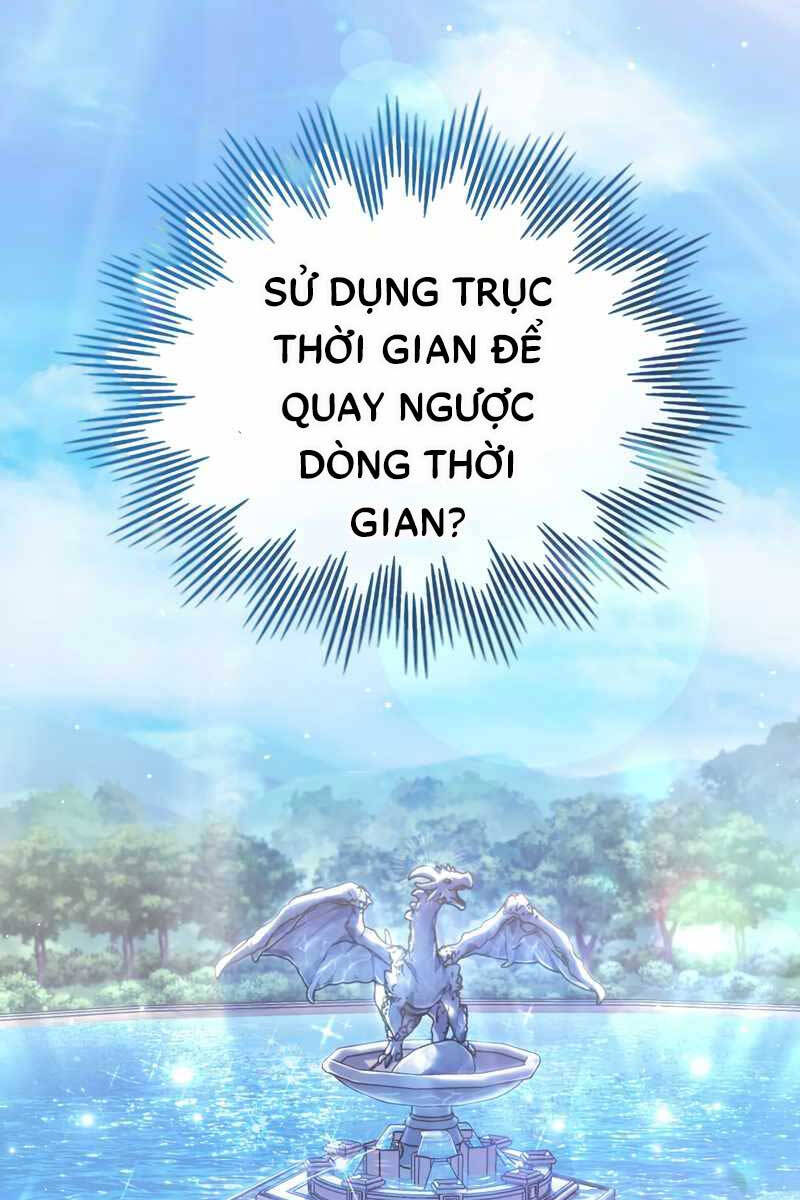 Tái Sinh Thành Hoàng Tử Của Quốc Gia Kẻ Địch Chapter 2 - Trang 2