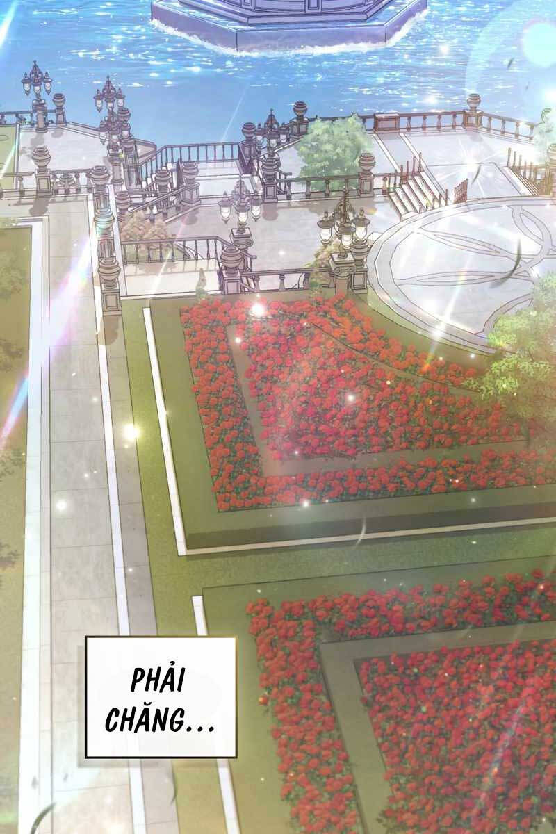 Tái Sinh Thành Hoàng Tử Của Quốc Gia Kẻ Địch Chapter 2 - Trang 2