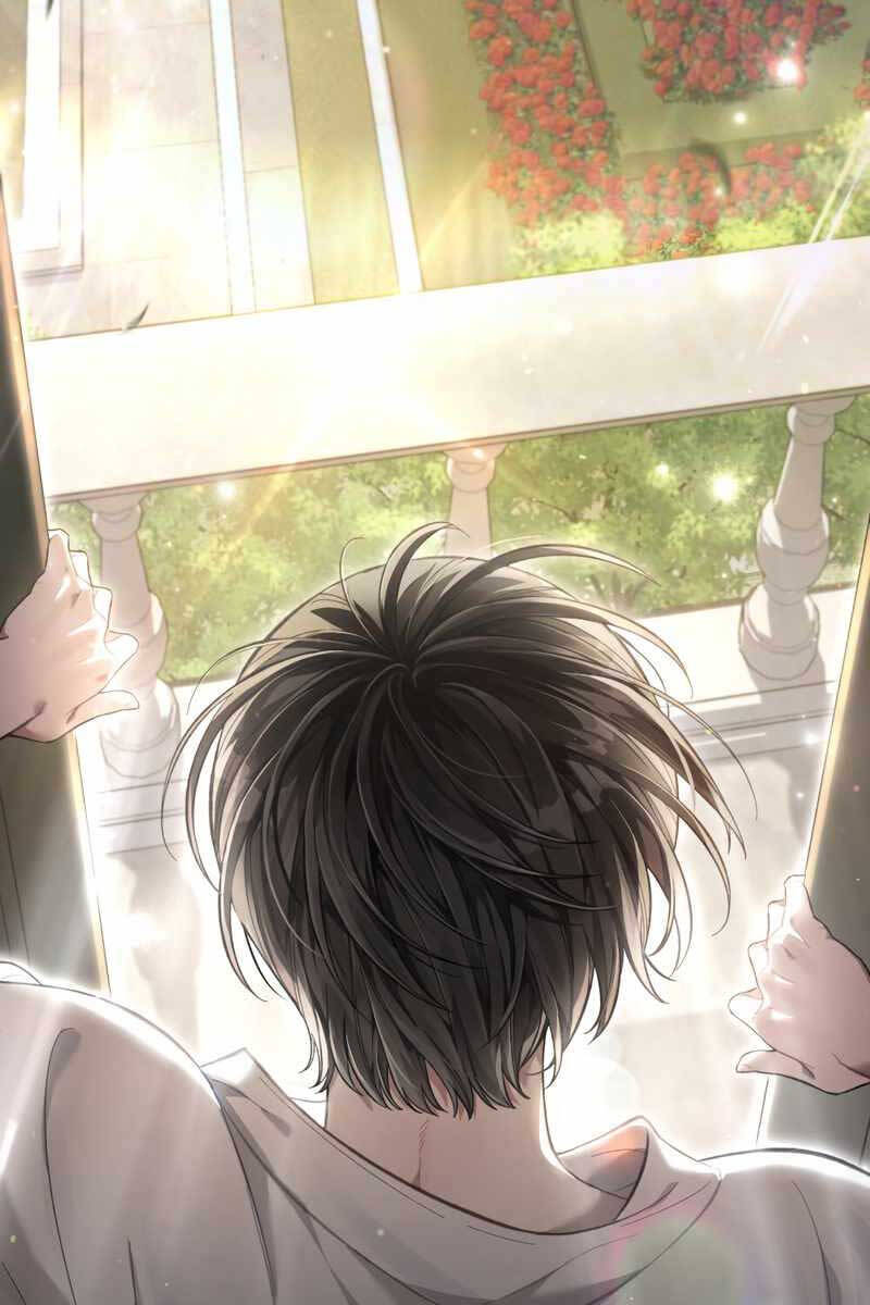 Tái Sinh Thành Hoàng Tử Của Quốc Gia Kẻ Địch Chapter 2 - Trang 2