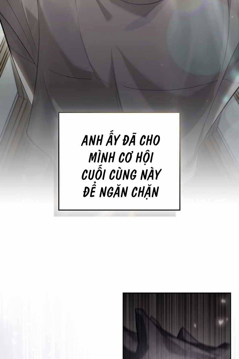 Tái Sinh Thành Hoàng Tử Của Quốc Gia Kẻ Địch Chapter 2 - Trang 2