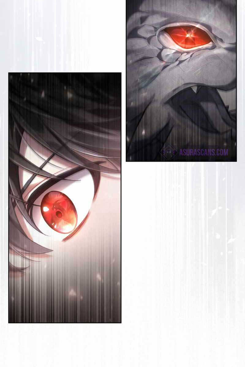 Tái Sinh Thành Hoàng Tử Của Quốc Gia Kẻ Địch Chapter 2 - Trang 2