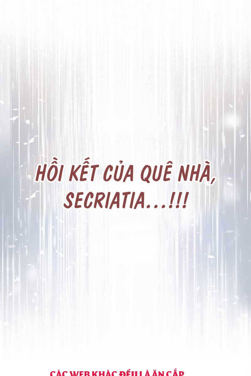 Tái Sinh Thành Hoàng Tử Của Quốc Gia Kẻ Địch Chapter 2 - Trang 2