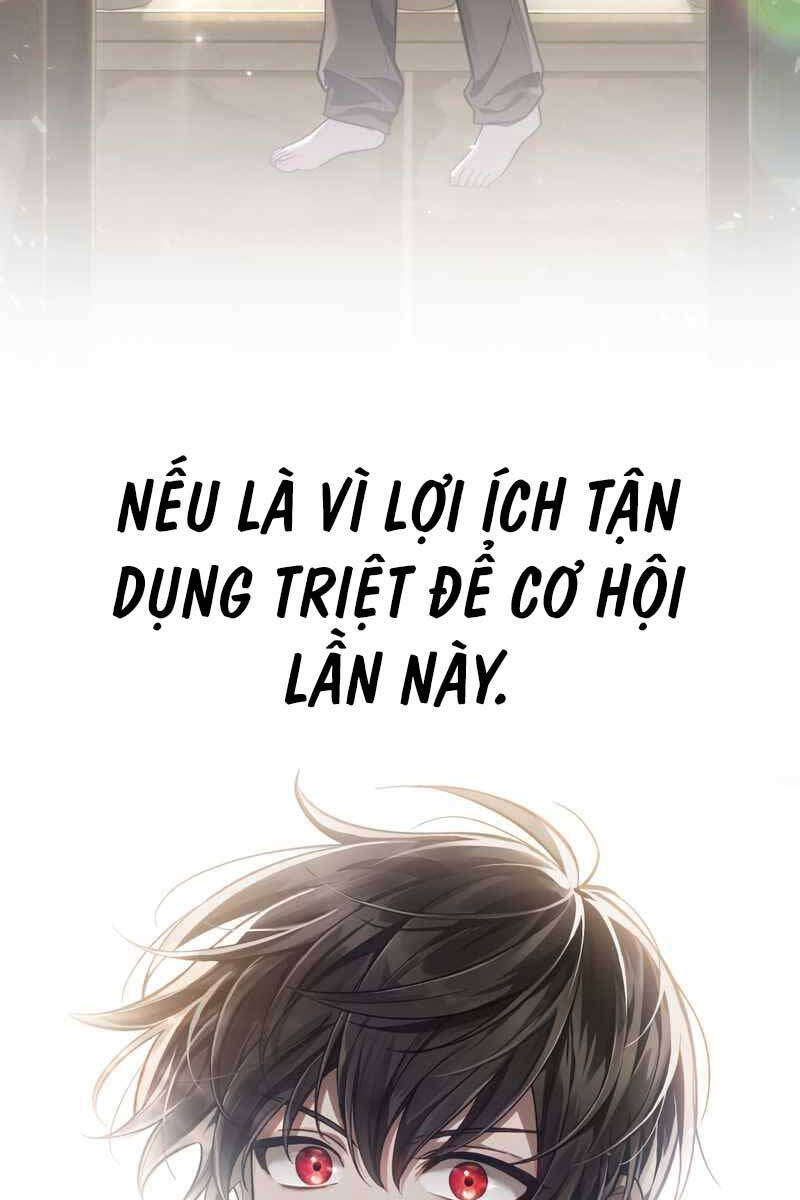 Tái Sinh Thành Hoàng Tử Của Quốc Gia Kẻ Địch Chapter 2 - Trang 2