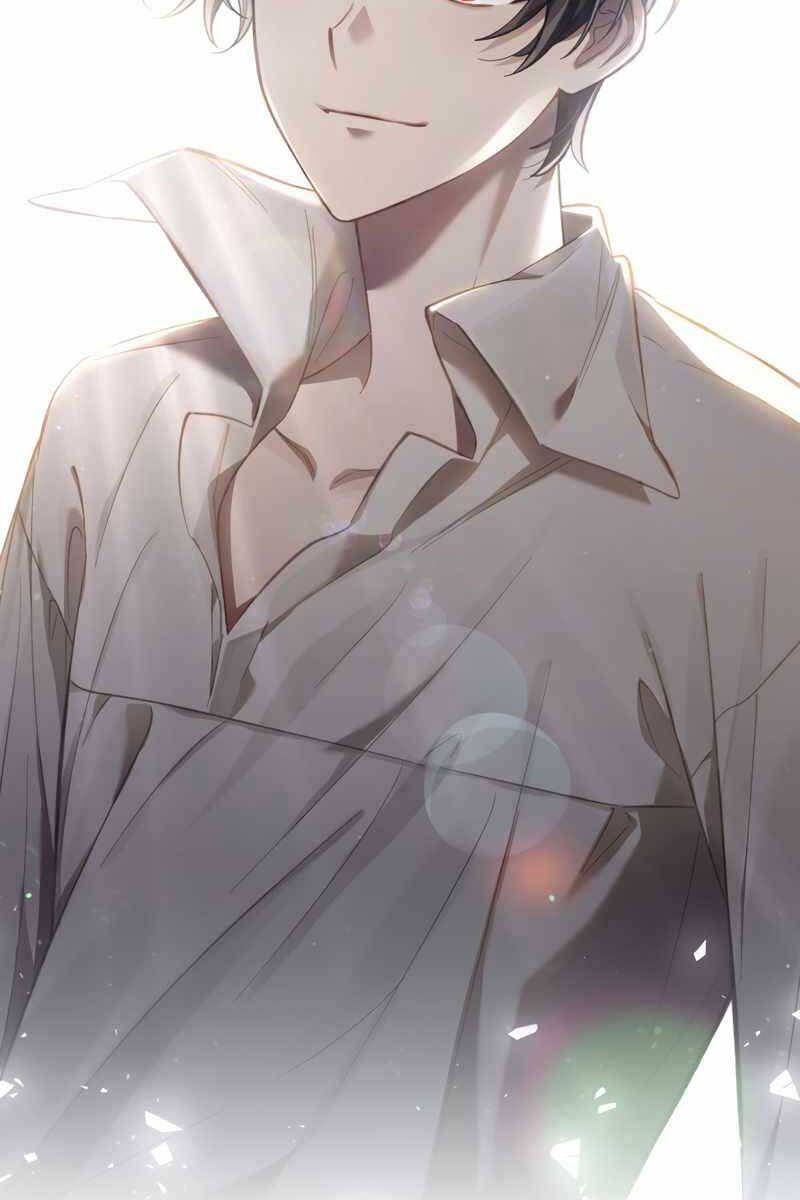 Tái Sinh Thành Hoàng Tử Của Quốc Gia Kẻ Địch Chapter 2 - Trang 2