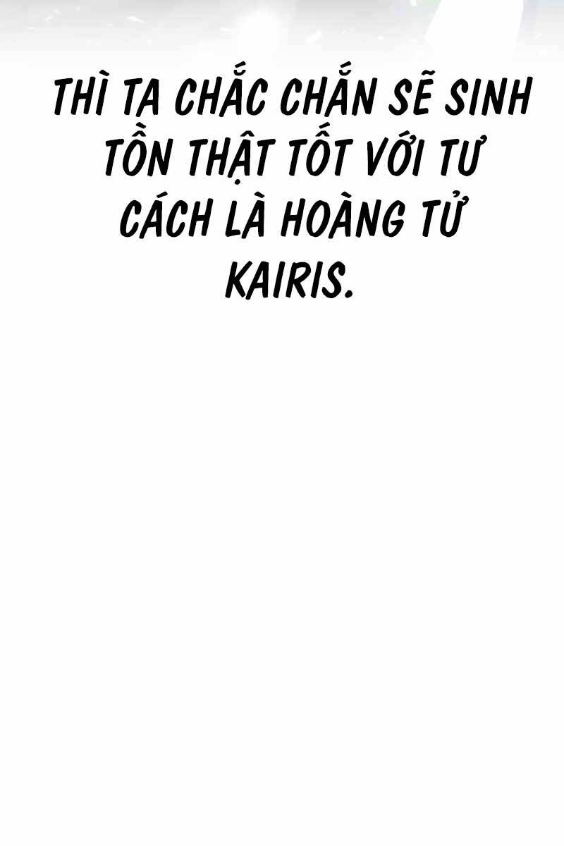 Tái Sinh Thành Hoàng Tử Của Quốc Gia Kẻ Địch Chapter 2 - Trang 2