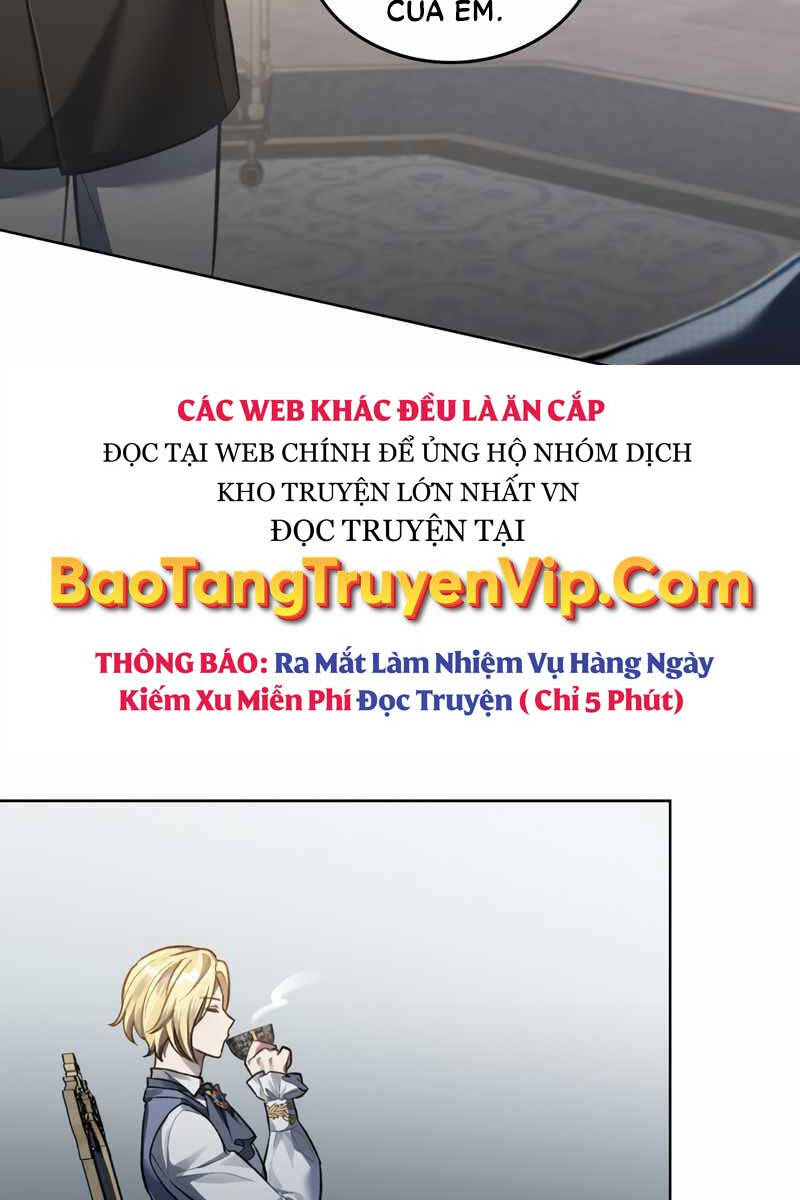 Tái Sinh Thành Hoàng Tử Của Quốc Gia Kẻ Địch Chapter 2 - Trang 2