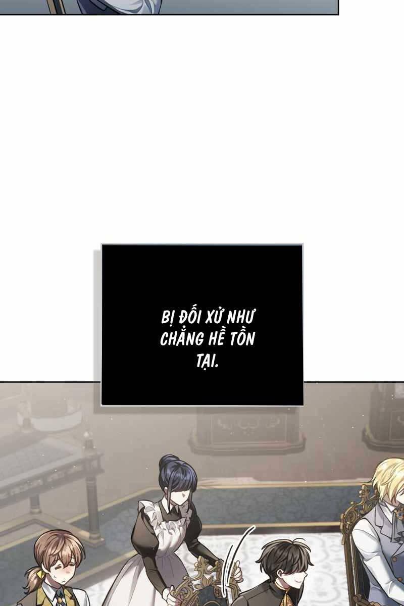 Tái Sinh Thành Hoàng Tử Của Quốc Gia Kẻ Địch Chapter 2 - Trang 2
