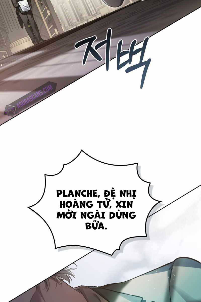 Tái Sinh Thành Hoàng Tử Của Quốc Gia Kẻ Địch Chapter 2 - Trang 2