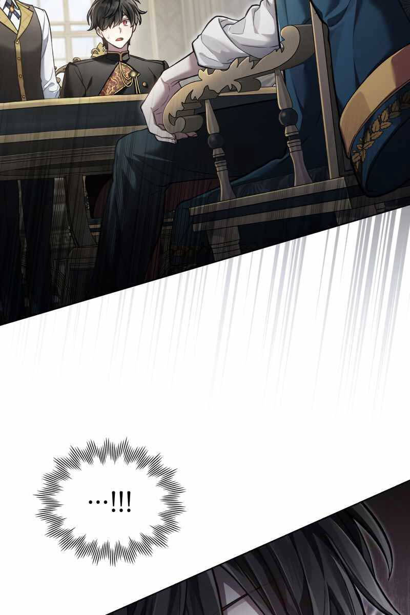 Tái Sinh Thành Hoàng Tử Của Quốc Gia Kẻ Địch Chapter 2 - Trang 2