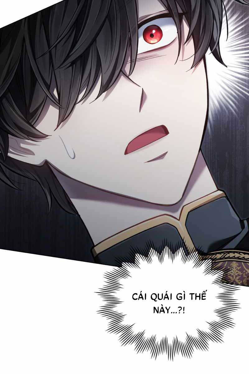 Tái Sinh Thành Hoàng Tử Của Quốc Gia Kẻ Địch Chapter 2 - Trang 2