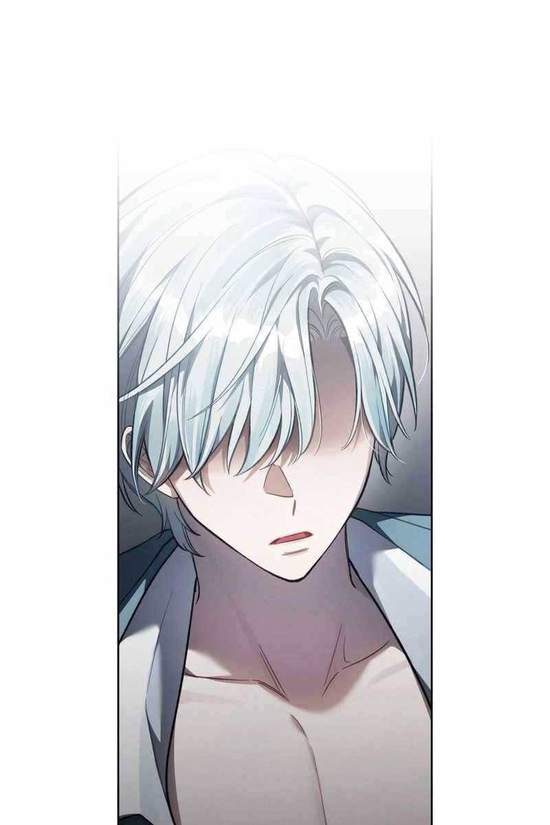 Tái Sinh Thành Hoàng Tử Của Quốc Gia Kẻ Địch Chapter 2 - Trang 2