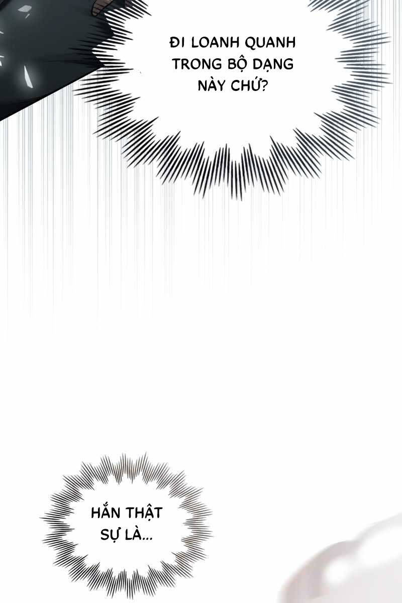 Tái Sinh Thành Hoàng Tử Của Quốc Gia Kẻ Địch Chapter 2 - Trang 2