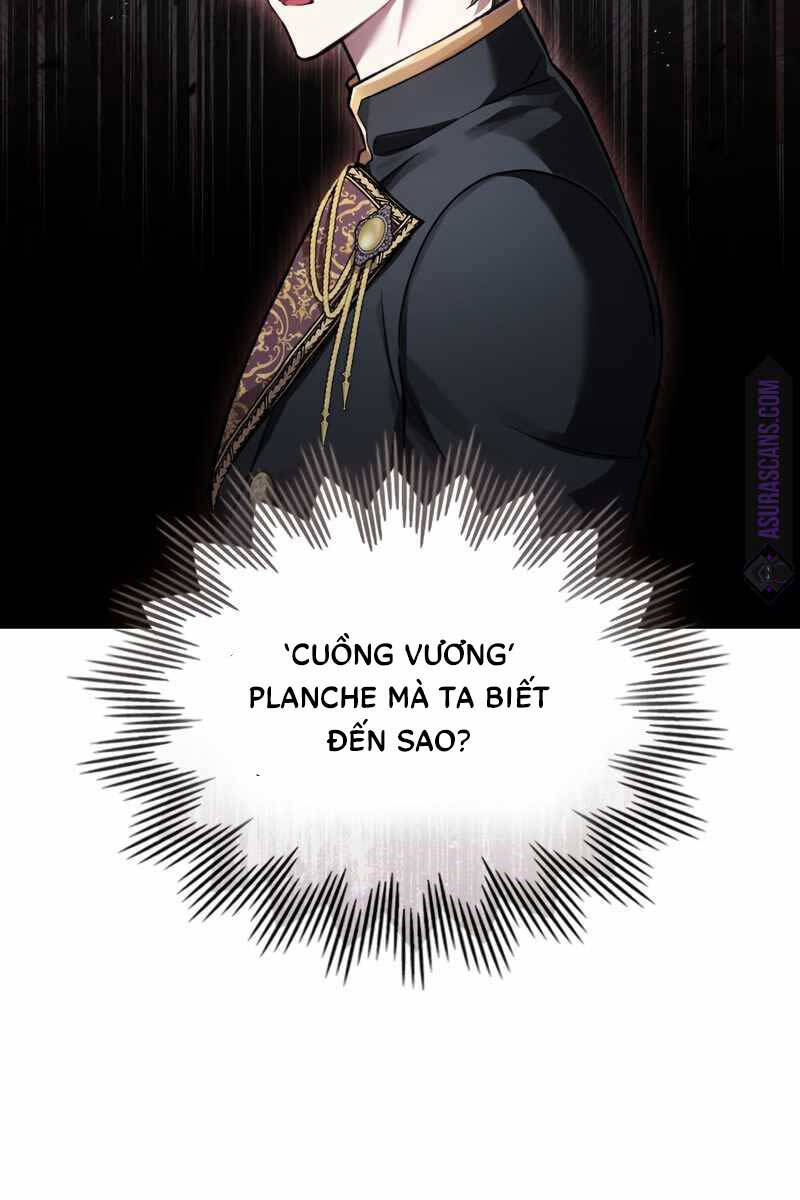 Tái Sinh Thành Hoàng Tử Của Quốc Gia Kẻ Địch Chapter 2 - Trang 2