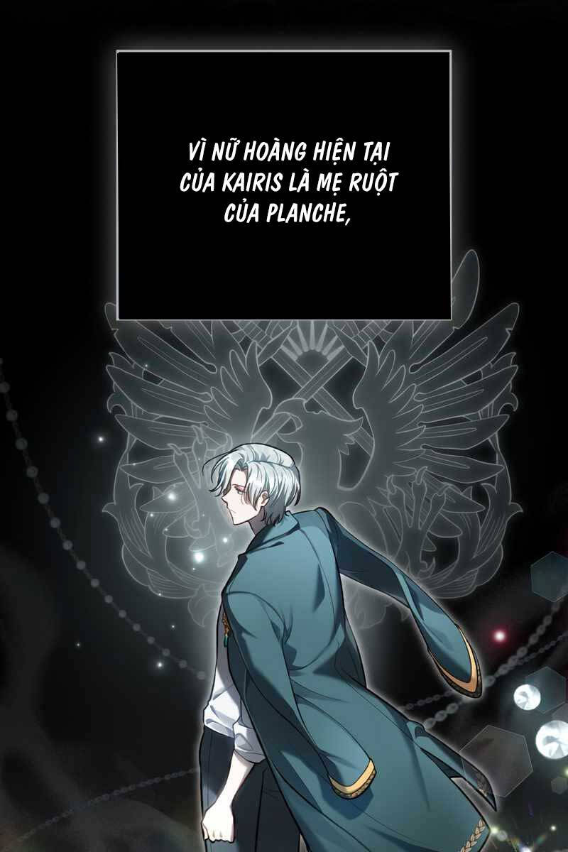 Tái Sinh Thành Hoàng Tử Của Quốc Gia Kẻ Địch Chapter 2 - Trang 2