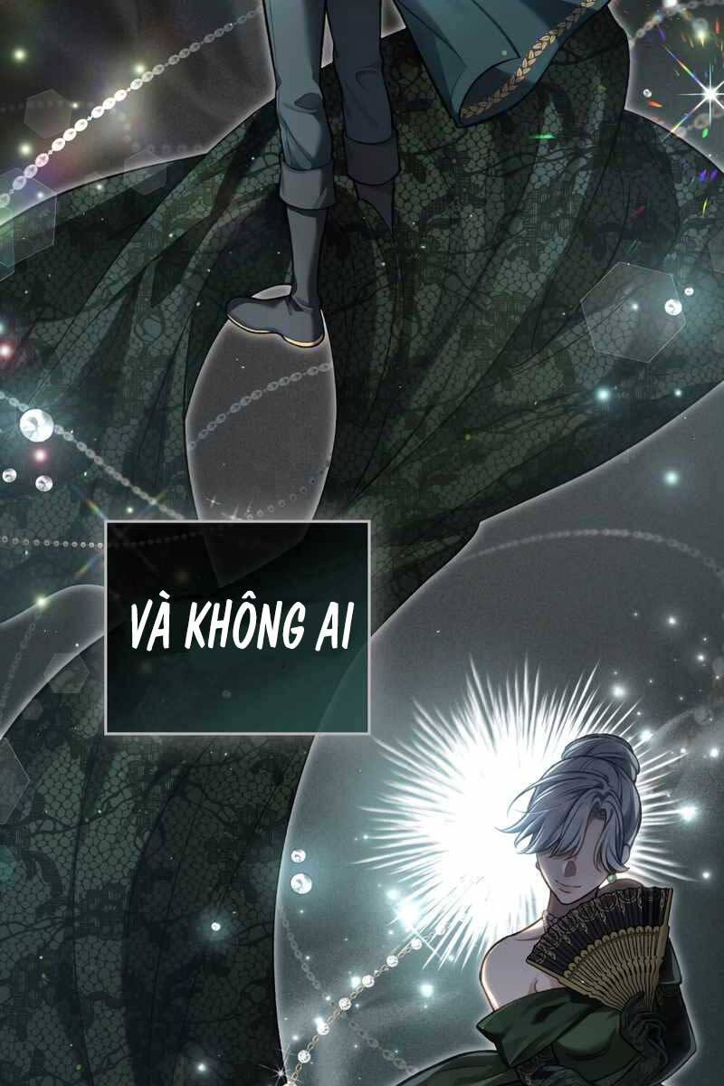 Tái Sinh Thành Hoàng Tử Của Quốc Gia Kẻ Địch Chapter 2 - Trang 2