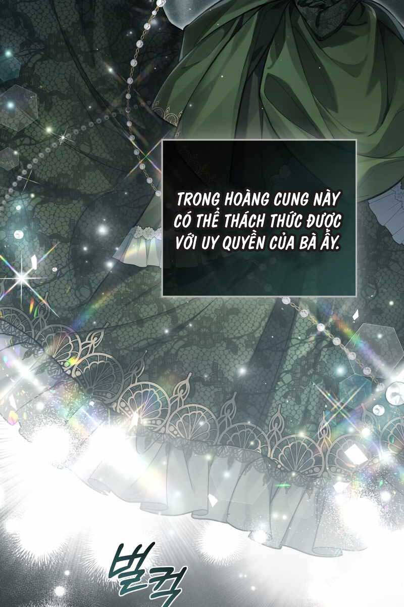 Tái Sinh Thành Hoàng Tử Của Quốc Gia Kẻ Địch Chapter 2 - Trang 2