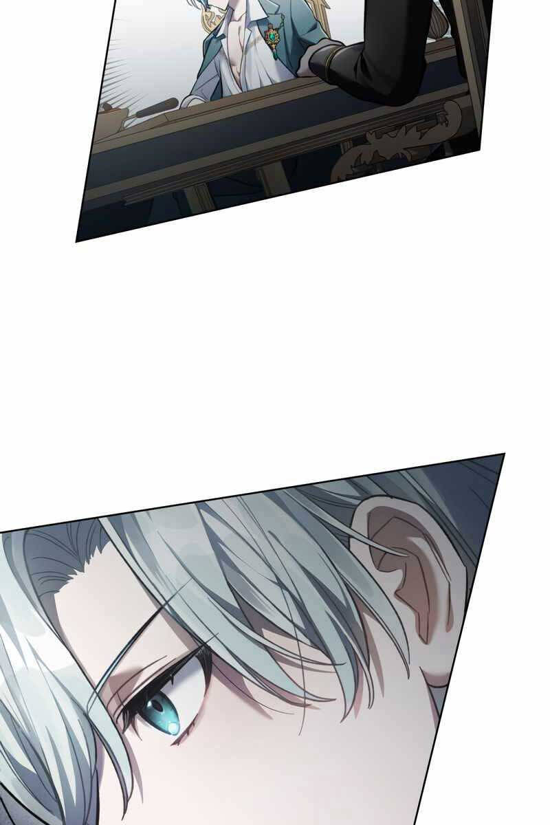 Tái Sinh Thành Hoàng Tử Của Quốc Gia Kẻ Địch Chapter 2 - Trang 2