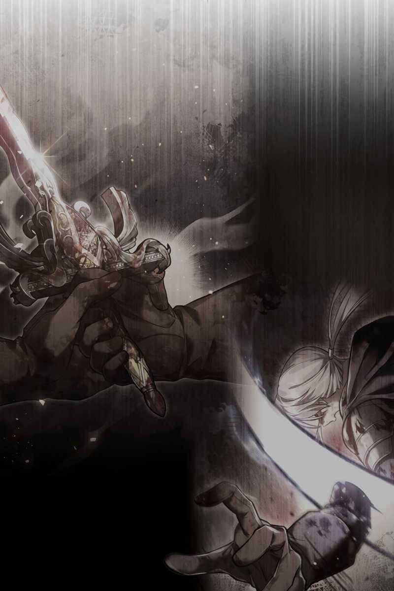 Tái Sinh Thành Hoàng Tử Của Quốc Gia Kẻ Địch Chapter 2 - Trang 2