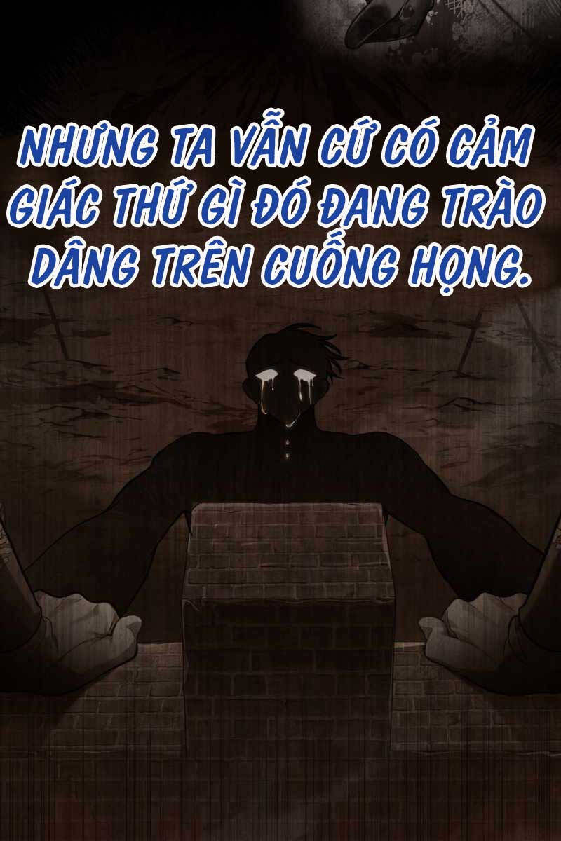 Tái Sinh Thành Hoàng Tử Của Quốc Gia Kẻ Địch Chapter 2 - Trang 2