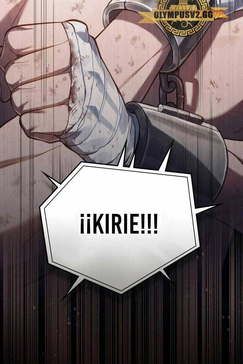 Tái Sinh Thành Hoàng Tử Của Quốc Gia Kẻ Địch Chapter 20 - Trang 2