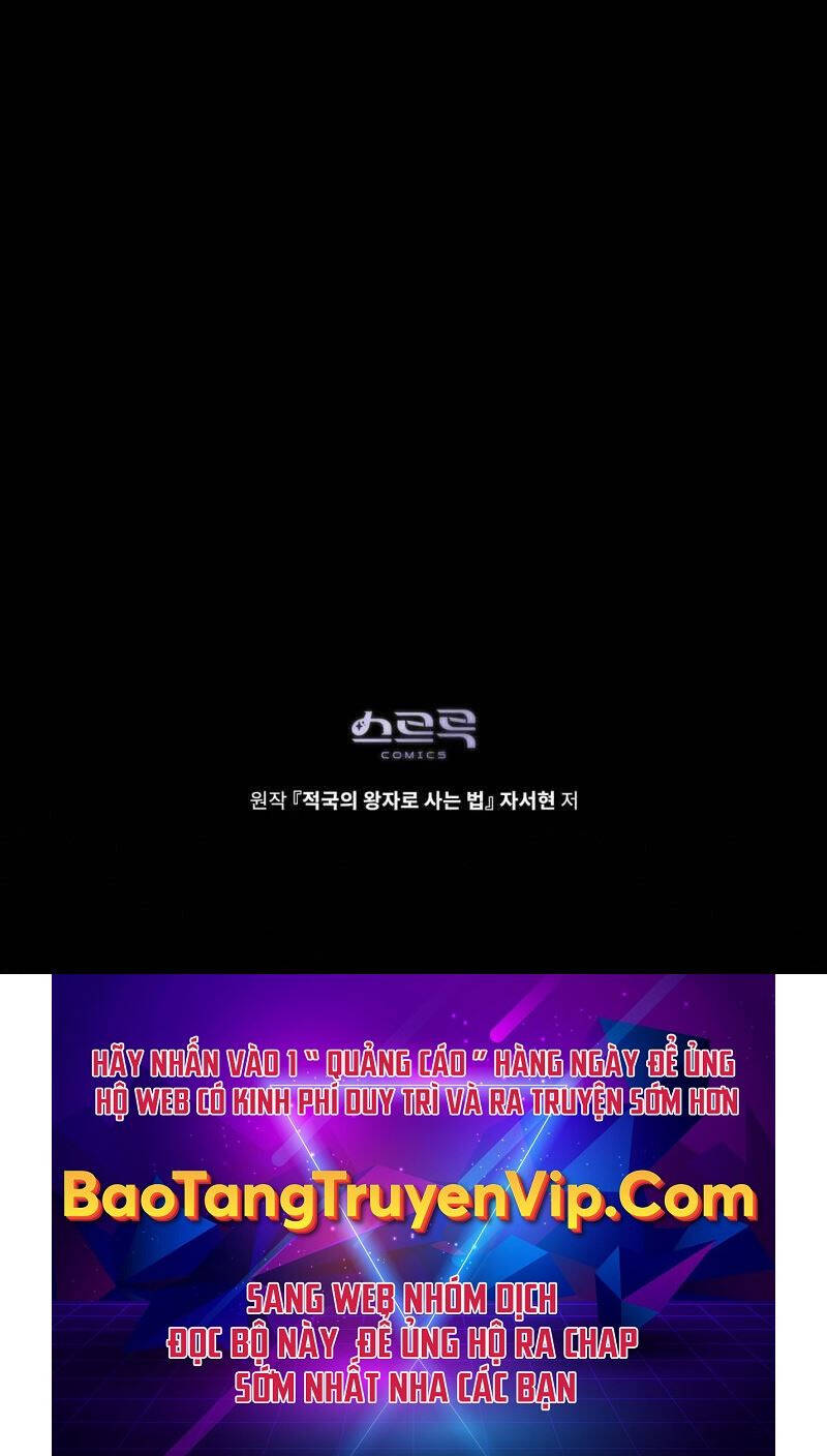 Tái Sinh Thành Hoàng Tử Của Quốc Gia Kẻ Địch Chapter 20 - Trang 2