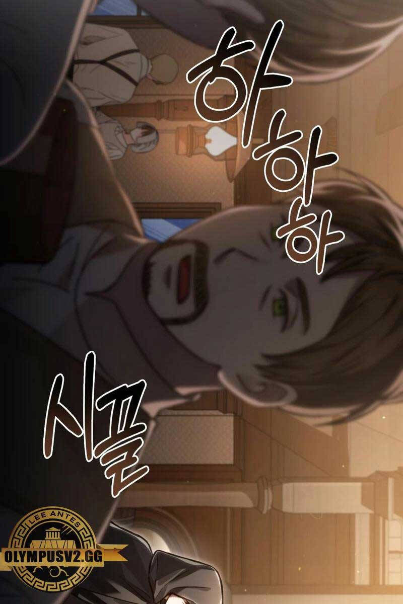 Tái Sinh Thành Hoàng Tử Của Quốc Gia Kẻ Địch Chapter 20 - Trang 2